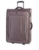 Travelpro Connoisseur 28" Suitcase - MOCHA - 28