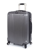 Skyway 24 Inch Expandable Spinner - GREY - 24