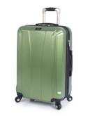 Skyway 24 Inch Expandable Spinner - GREEN - 24