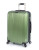 Skyway 24 Inch Expandable Spinner - GREEN - 24