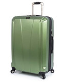 Skyway 28 Inch Expandable Spinner - GREEN - 28