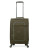 Delsey Dauphine 19" Spinner Carry-On - CACTUS - 19