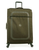 Delsey Dauphine 27" Spinner Suitcase - CACTUS - 27