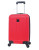 Delsey Freestyle 2.0 19 Inch Spinner Suitcase - RED - 19