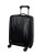 Travelpro Acclaim 20 inch Spinner Suitcase - BLACK - 20