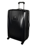 Travelpro Acclaim 28 inch Spinner Suitcase - BLACK - 28