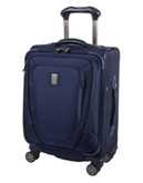 Travelpro Crew 10 21 Inch Expanding Spinner - NAVY - 20