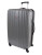 Swiss Gear Sion 28 Inch Expandable Hard Side Suitcase - SILVER - 28