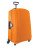 Samsonite Flight GT HS Spinner 27 Suitcase - ORANGE - 27