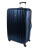 Swiss Gear Sion 28 Inch Expandable Hard Side Suitcase - NAVY - 28