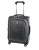Travelpro Maxlite 3 International Carry-On Spinner Black - BLACK - 20