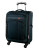 Swiss Wenger Luxury Lite 19" Suitcase - BLUE - 19