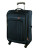Swiss Wenger Luxury Lite 24" Suitcase - BLUE - 24