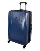 Travelpro Acclaim 28 inch Spinner Suitcase - BLUE - 28