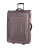Travelpro Connoisseur 24" Suitcase - MOCHA - 24