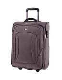 Travelpro Connoisseur 20" Suitcase - MOCHA - 20