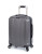 Skyway 19 Inch Expandable Spinner - GREY - 19