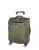 Travelpro Magna 2 Carry-On Expandable Spinner - OLIVE - 20