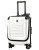 Victorinox Spectra Dual Access Global Carry On 20 inch - WHITE - 20