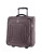 Travelpro Connoisseur 17" Suitcase - MOCHA - 17