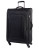 Travelpro Connoisseur 28" Spinner Suitcase - BLACK - 28