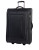 Travelpro Connoisseur 28" Suitcase - BLACK - 28