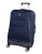 Travelpro 24 inch Hybrid Suitcase - BLUE - 24