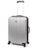 Skyway Arcadia 24 inch Expandable Spinner - SILVER - 24