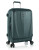 Heys Vantage SmartLuggage 26 inch Suitcase - GREEN - 26 IN