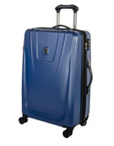 Travelpro Acclaim 24 inch Spinner Suitcase - BLUE - 24