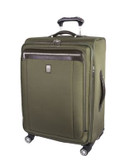 Travelpro Magna 2 25-Inch Spinner Suitcase - OLIVE - 25