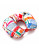 Heys FVT Canada Two In One Travel Pillow - ASSORTED