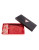 Guess Korry Boxed Wallet Gift - RED