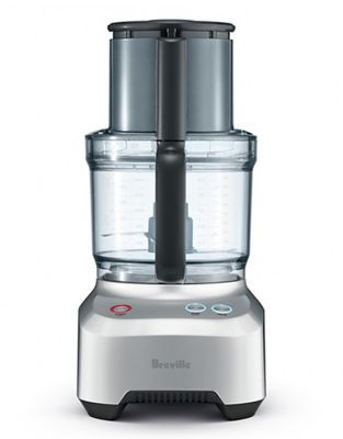 Breville the Sous Chef 12 - STAINLESS STEEL