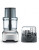 Breville the Sous Chef 12 Plus - STAINLESS STEEL