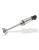 All-Clad Immersion Blender - SILVER