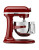 Kitchenaid Pro 600TM 6 Quart Bowl-Lift Stand Mixer - GLOSS CINNAMON