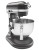 Kitchenaid Pro 600TM 6 Quart Bowl-Lift Stand Mixer - DARK PEWTER