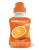 Soda Stream 500 ml Orange