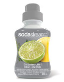 Soda Stream 500 ml Diet Lemon Lime