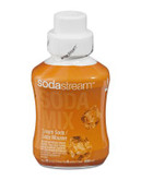 Soda Stream Cream Soda Flavour Mix