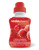 Soda Stream 500 ml Cranberry Raspberry