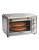 Hamilton Beach Convection and Rotisserie Oven - STAINLESS STEEL