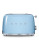 Smeg 2-Slice Toaster - PASTEL BLUE