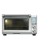 Breville The Smart Oven Pro - SILVER