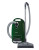 Miele Complete C3 Limited Edition Vacuum - GREEN