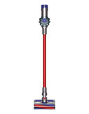 Dyson V6 Absolute Stick Vacuum - RED