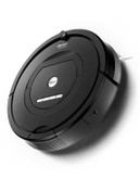 Irobot Roomba 770 Vacuum Cleaning Robot - BLACK