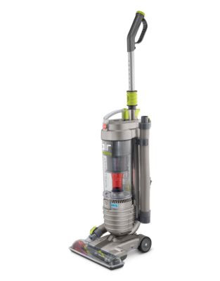 Hoover WindTunnel Air Bagless Upright - GREY