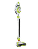 Bissell Homecare Powerlifter Vacuum - WHITE/LIME